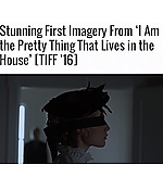 154.jpg