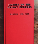 175.jpg