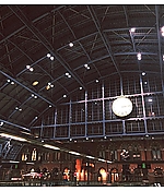 215.jpg