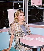 262.jpg