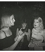 264.jpg