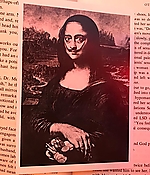 281.jpg