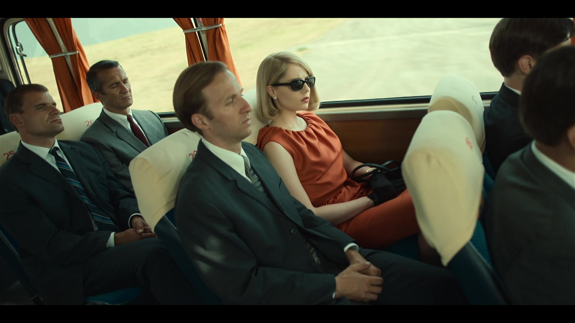 SLB104-129.jpg SLB104-129.jpg