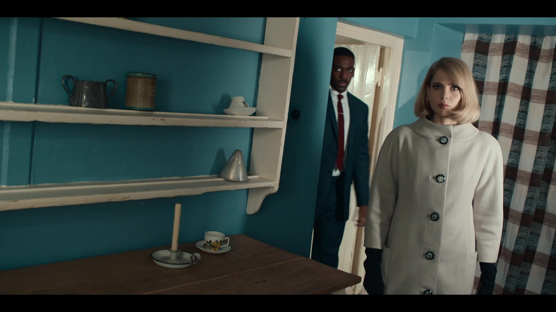 SLB106-058.jpg SLB106-058.jpg